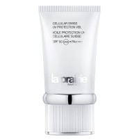 La Prairie Cellular Swiss UV Protection Veil SPF 50 50 ml