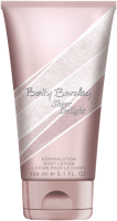 Betty Barclay Sheer Delight Body Lotion