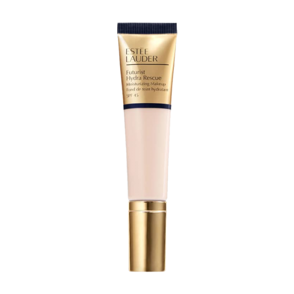 Estée Lauder Futurist Hydra Rescue Moisturizing Make-Up