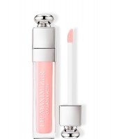ADDICT LIP MAXIMIZER LIPGLOSS