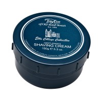 Taylor of Old Bond Street Taylor Eton College Collection Gentleman's Shaving Cream