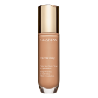 CLARINS Fluid Foundation