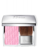 DIORBLUSH ROSY GLOW ROUGE