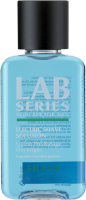 LabSeries Shave Electric Shave Solution
