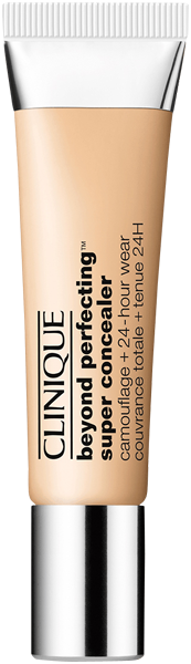 Clinique Beyond Perfecting Super Concealer