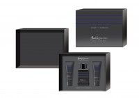 Baldessarini Secret Mission Set
