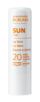 ANNEMARIE BÖRLIND SUN CARE Lip Stick LSF 20