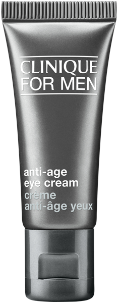 Clinique For Men Anti-Age Eye Cream