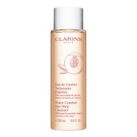 Clarins Eau de Confort Nettoyante Express 200 ml