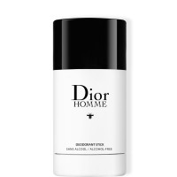 DIOR HOMME DEOSTICK