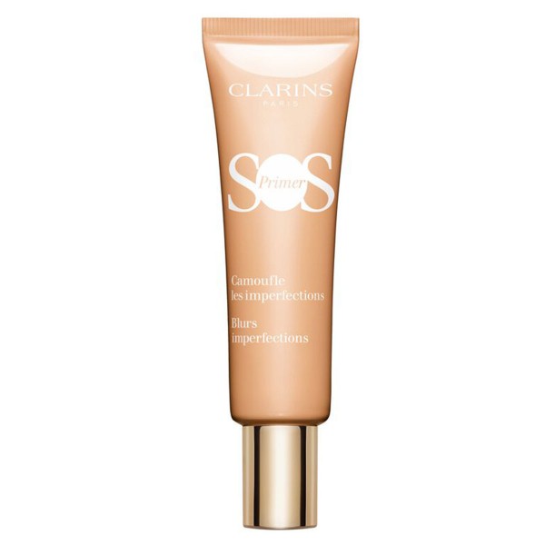 CLARINS SOS Primer