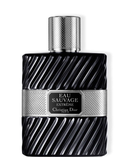 EAU SAUVAGE EXTRÊME EAU DE TOILETTE