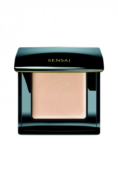 SENSAI FOUNDATIONS SUPREME ILLUMINATOR