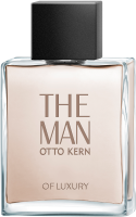 Otto Kern The Man of Luxury E.d.T. Nat. Spray