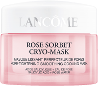 Lancôme Rose Sorbet Cryo-Mask