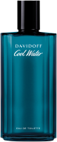Davidoff Cool Water Man EdT Vapo