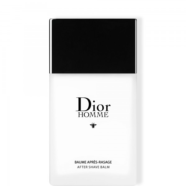 DIOR HOMME AFTER SHAVE BALSAM