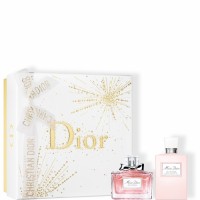 MISS DIOR JEWEL BOX