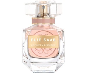 Elie Saab Le Parfum Essentiel E.d.P. Nat. Spray