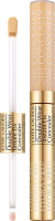 Estee Lauder Double Wear Instant Fix Concealer