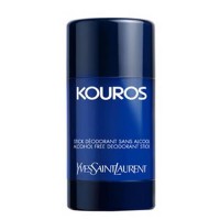 Yves Saint Laurent Kouros Deostick 75 g