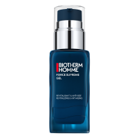 Biotherm Homme Force Supreme Gel