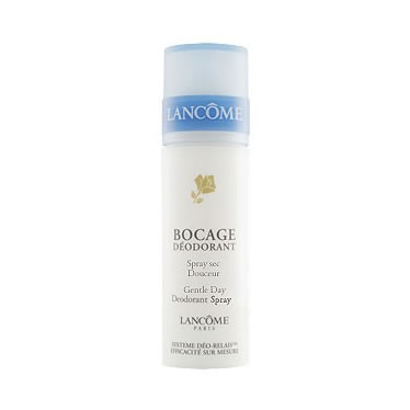 Lancôme Bocage Deo Trockenspray 125 ml