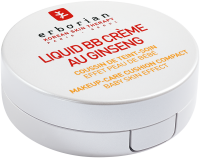 Erborian Liquid BB Crème au Ginseng
