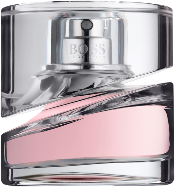 Hugo Boss Femme E.d.P. Nat. Spray