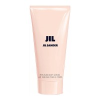 Jil Sander Jil Body Lotion 150 ml