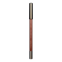 CLARINS Crayon Lèvres