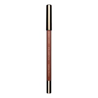 CLARINS Crayon Lèvres