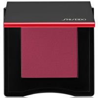Shiseido Innerglow Cheekpowder