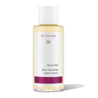 Dr. Hauschka Rosen Bad 100 ml