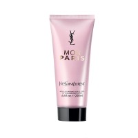 Yves Saint Laurent Mon Paris Bodylotion 200 ml