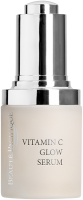 Beauté Pacifique Vitamin C Glow Serum