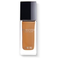 DIOR FOREVER SKIN GLOW FOUNDATION - 24H feuchtigkeitsspendende Foundation DIOR FOREVER SKIN GLOW FOUNDATION - 24H feuchtigkeitsspendende Foundation