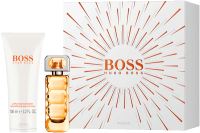 Hugo Boss Boss Orange Woman Set
