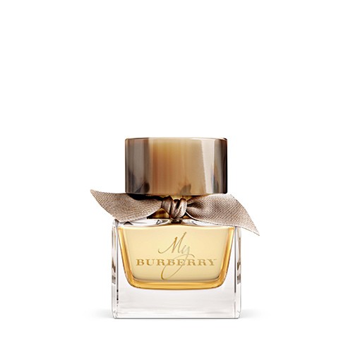 Burberry My Burberry EdP Spray