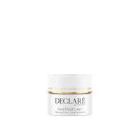 Declaré Hydro Balance Good Mood Cream