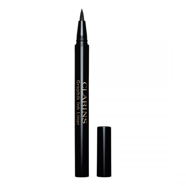 CLARINS Graphik Ink Liner