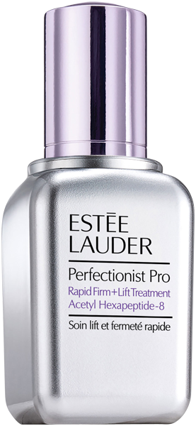 Estée Lauder Perfectionist Pro Rapid Firming Lifting Treatment