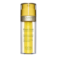 Clarins Plant Gold