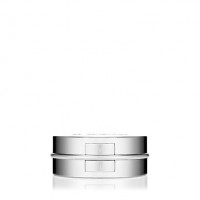 La Prairie Anti-Aging Eye & Lip Perfection a Porter 15 ml