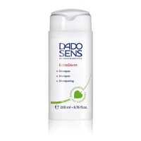Dado Sens ExtroDerm Shampoo 200 ml