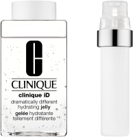 Clinique ID Set Uneven Skin Tone