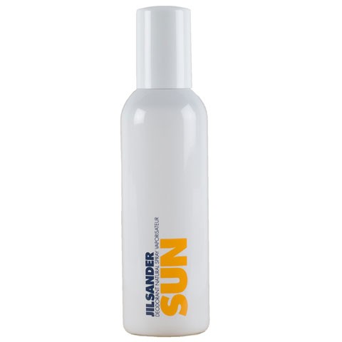 Jil Sander Sun Deospray 100 ml