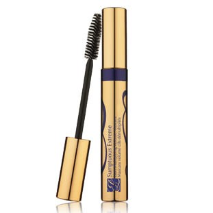 Estée Lauder Sumptuous Extreme Lash Multiplying Volume Mascara