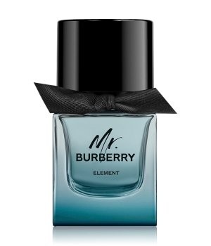Burberry Mr. Burberry Element E.d.T. Nat. Spray - 100 ml
