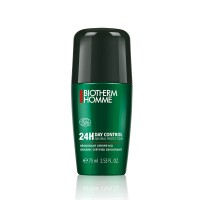 Biotherm Homme Day Control Natural Protect Deodorant 75 ml
